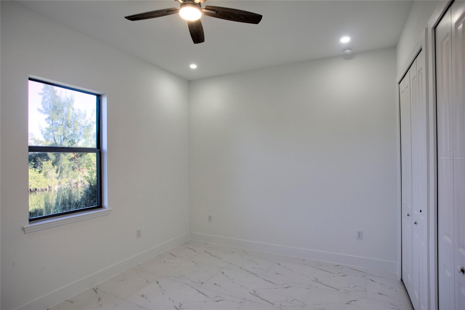VIRTUALLY STAGED - 9574 SALT LAKE ST, PORT CHARLOTTE