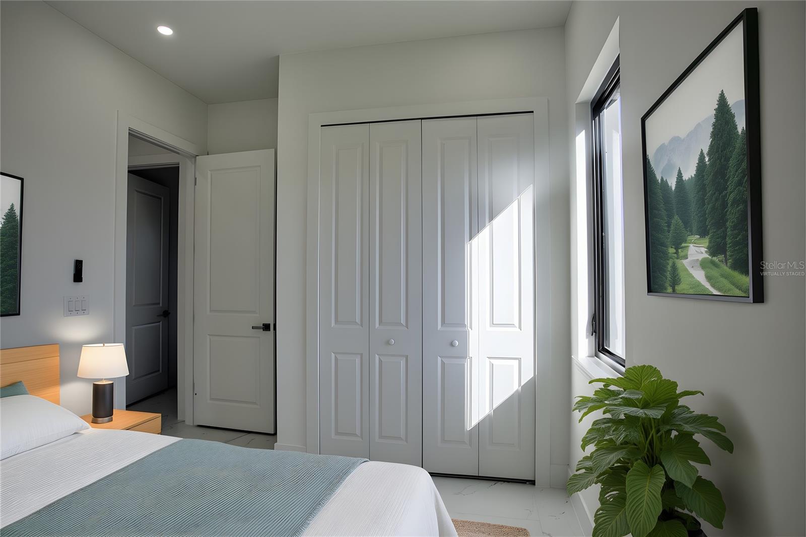 VIRTUALLY STAGED - 9574 SALT LAKE ST, PORT CHARLOTTE