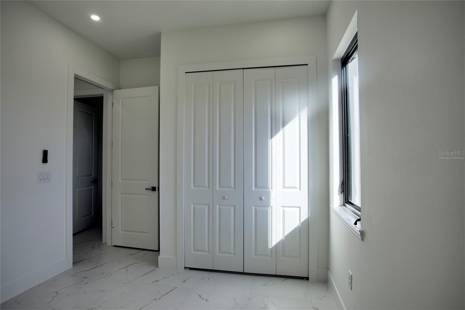 VIRTUALLY STAGED - 9574 SALT LAKE ST, PORT CHARLOTTE