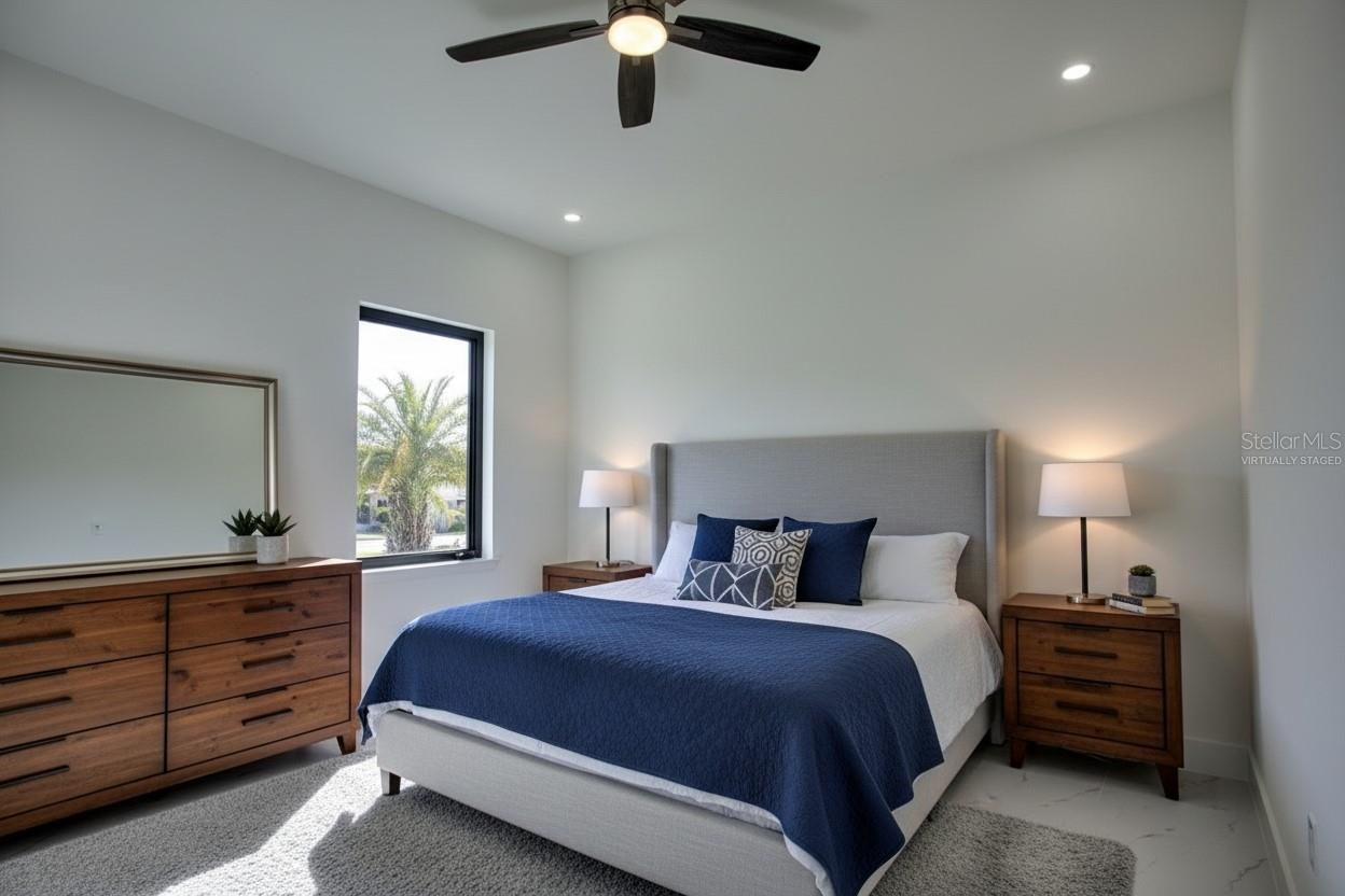 VIRTUALLY STAGED - 9574 SALT LAKE ST, PORT CHARLOTTE