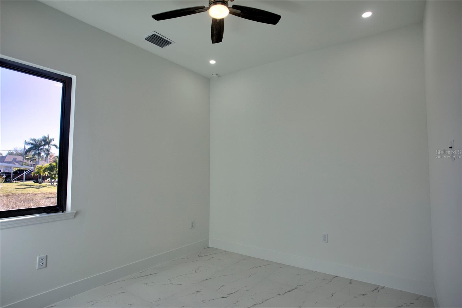 VIRTUALLY STAGED - 9574 SALT LAKE ST, PORT CHARLOTTE