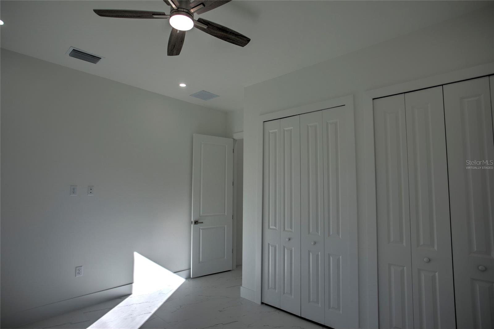 VIRTUALLY STAGED - 9574 SALT LAKE ST, PORT CHARLOTTE