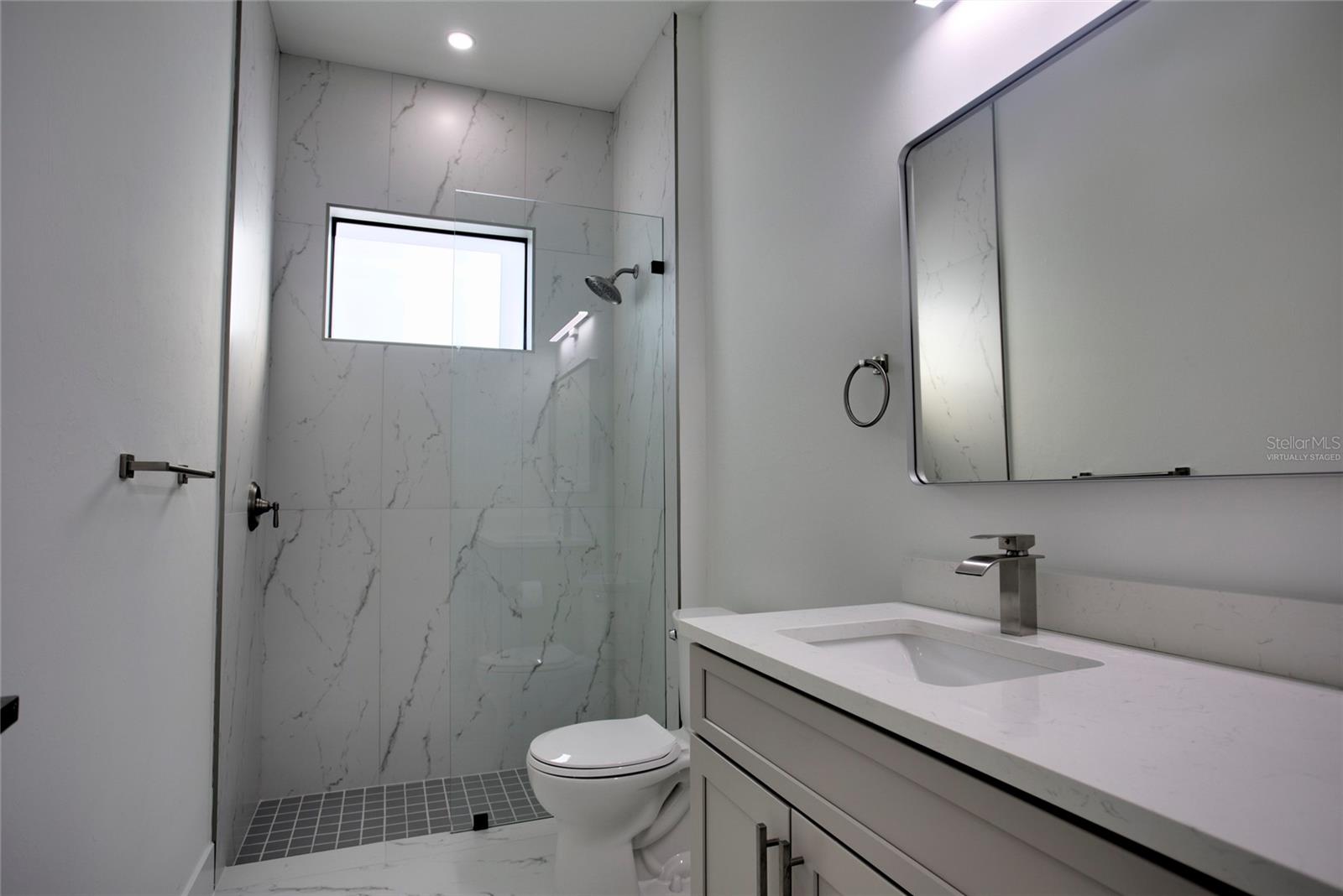 VIRTUALLY STAGED - 9574 SALT LAKE ST, PORT CHARLOTTE