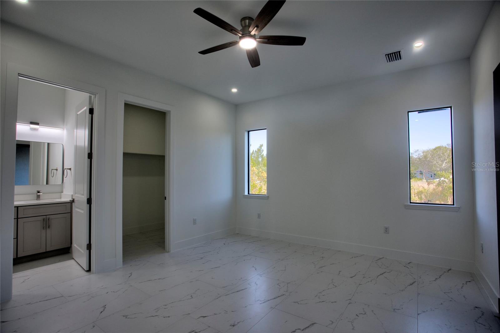 VIRTUALLY STAGED - 9574 SALT LAKE ST, PORT CHARLOTTE