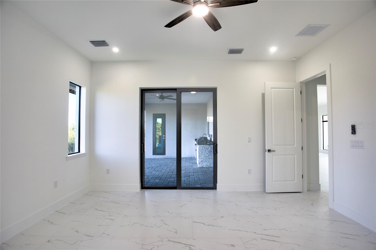 VIRTUALLY STAGED - 9574 SALT LAKE ST, PORT CHARLOTTE