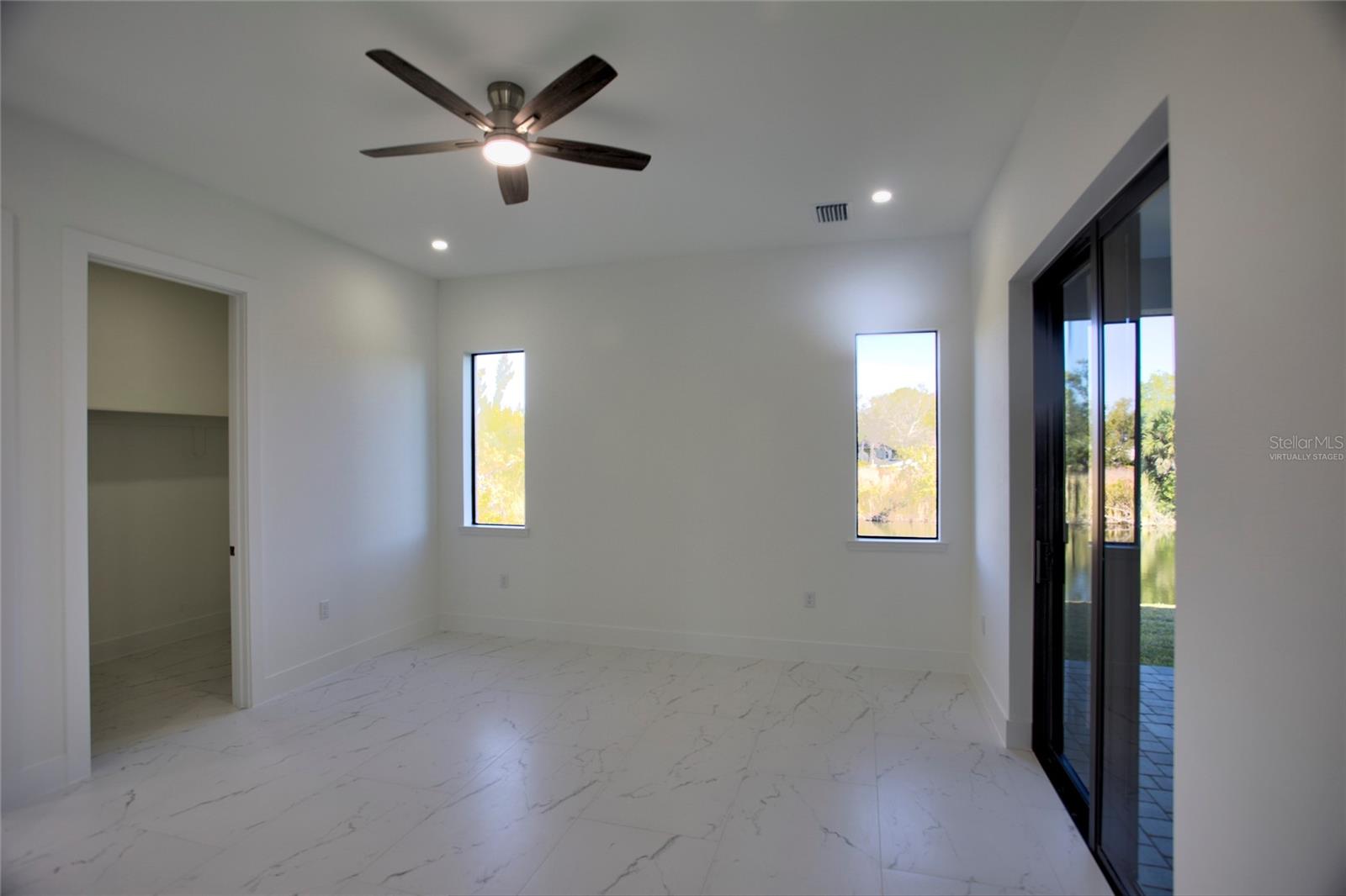 VIRTUALLY STAGED - 9574 SALT LAKE ST, PORT CHARLOTTE