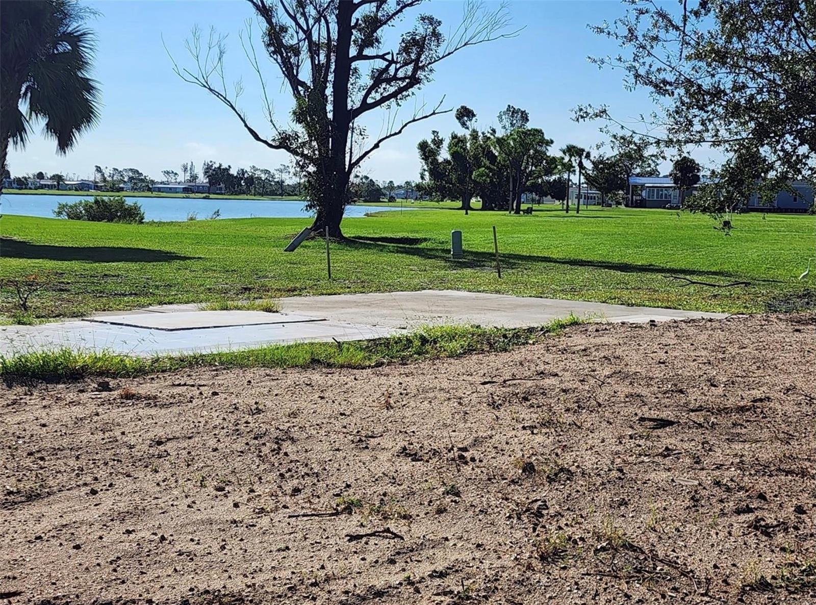 Land at 7368 VARLEY CIR, PORT CHARLOTTE, photo 2 of 14