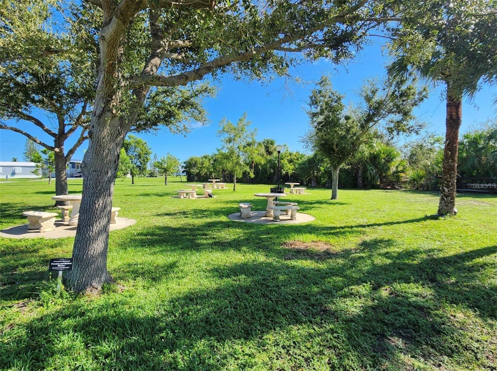 Land at 7368 VARLEY CIR, PORT CHARLOTTE, photo 9 of 14