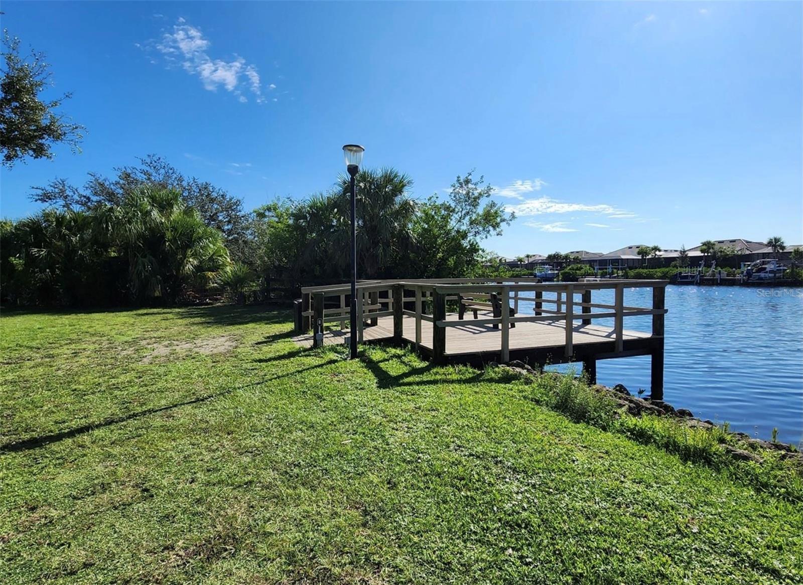 Land at 7368 VARLEY CIR, PORT CHARLOTTE, photo 10 of 14