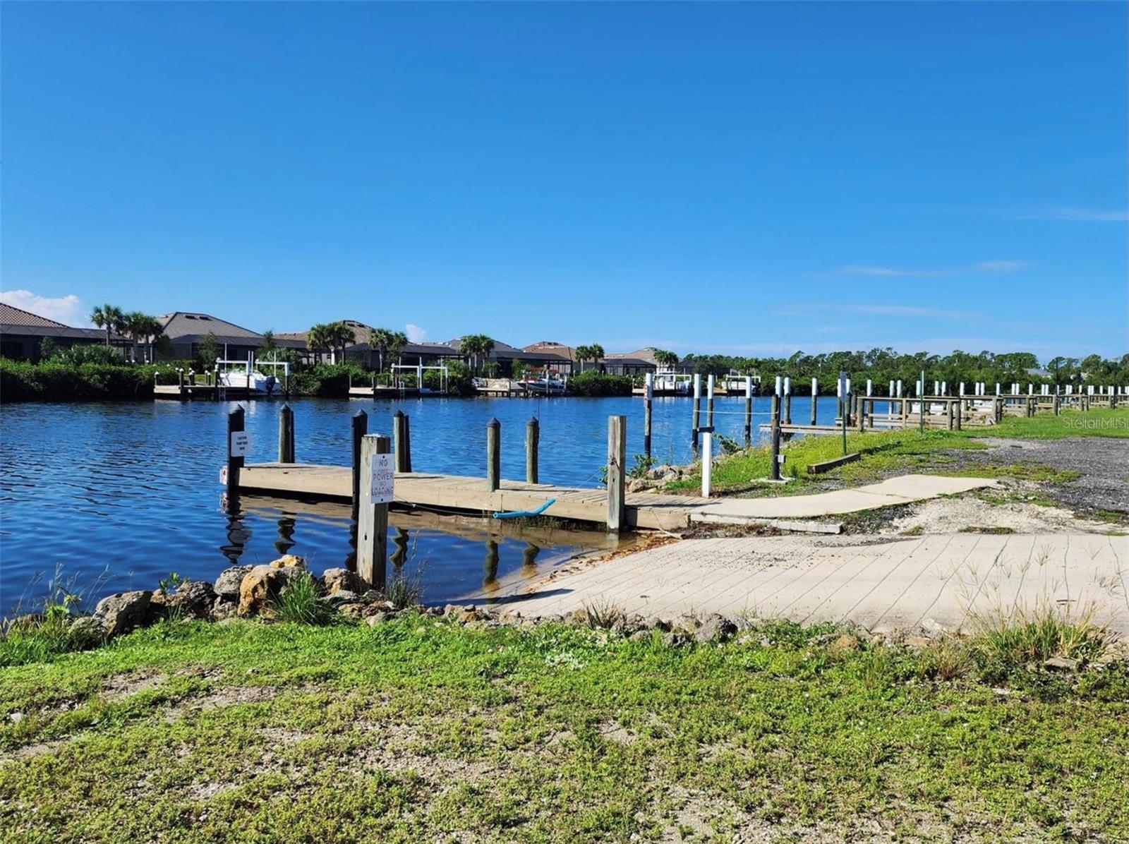 Land at 7368 VARLEY CIR, PORT CHARLOTTE, photo 11 of 14
