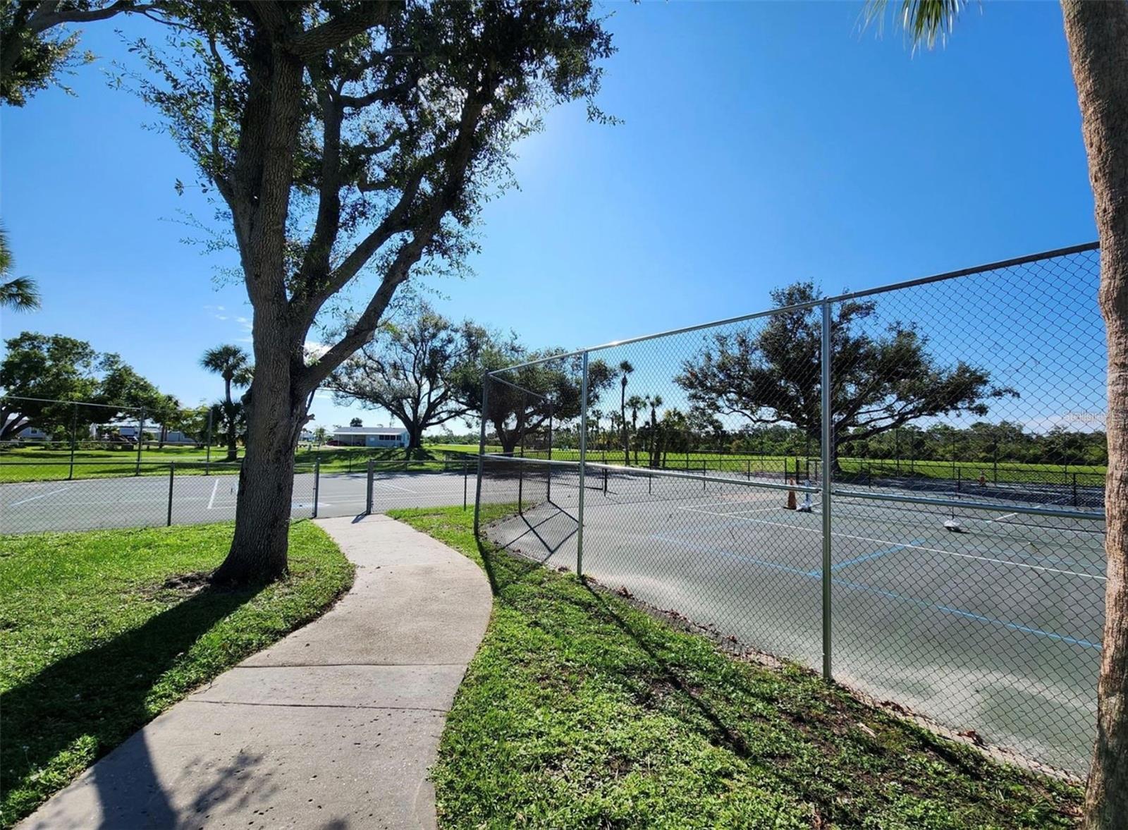 Land at 7368 VARLEY CIR, PORT CHARLOTTE, photo 14 of 14