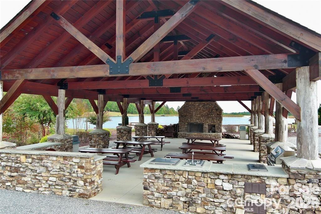 Common area - V/L 244 Scenic Vista Drive, Nebo