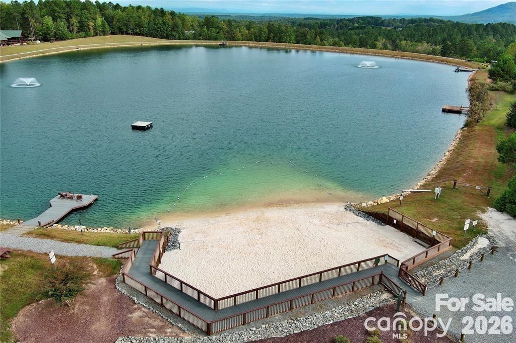Common area - V/L 244 Scenic Vista Drive, Nebo