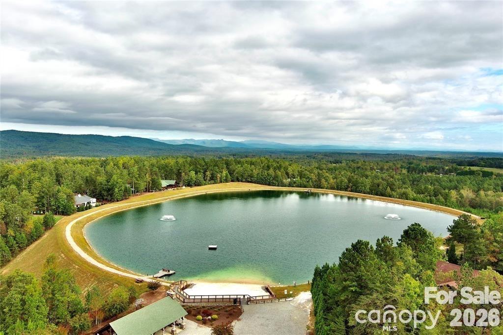 Common area - V/L 244 Scenic Vista Drive, Nebo