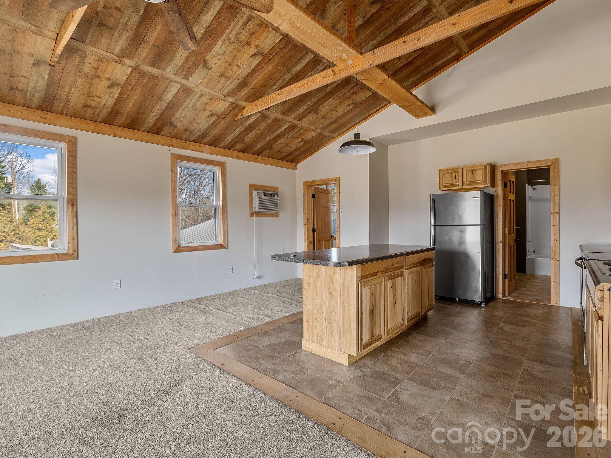 Single Family Residence at 1487 Hayes Road, Columbus, photo 11 of 48