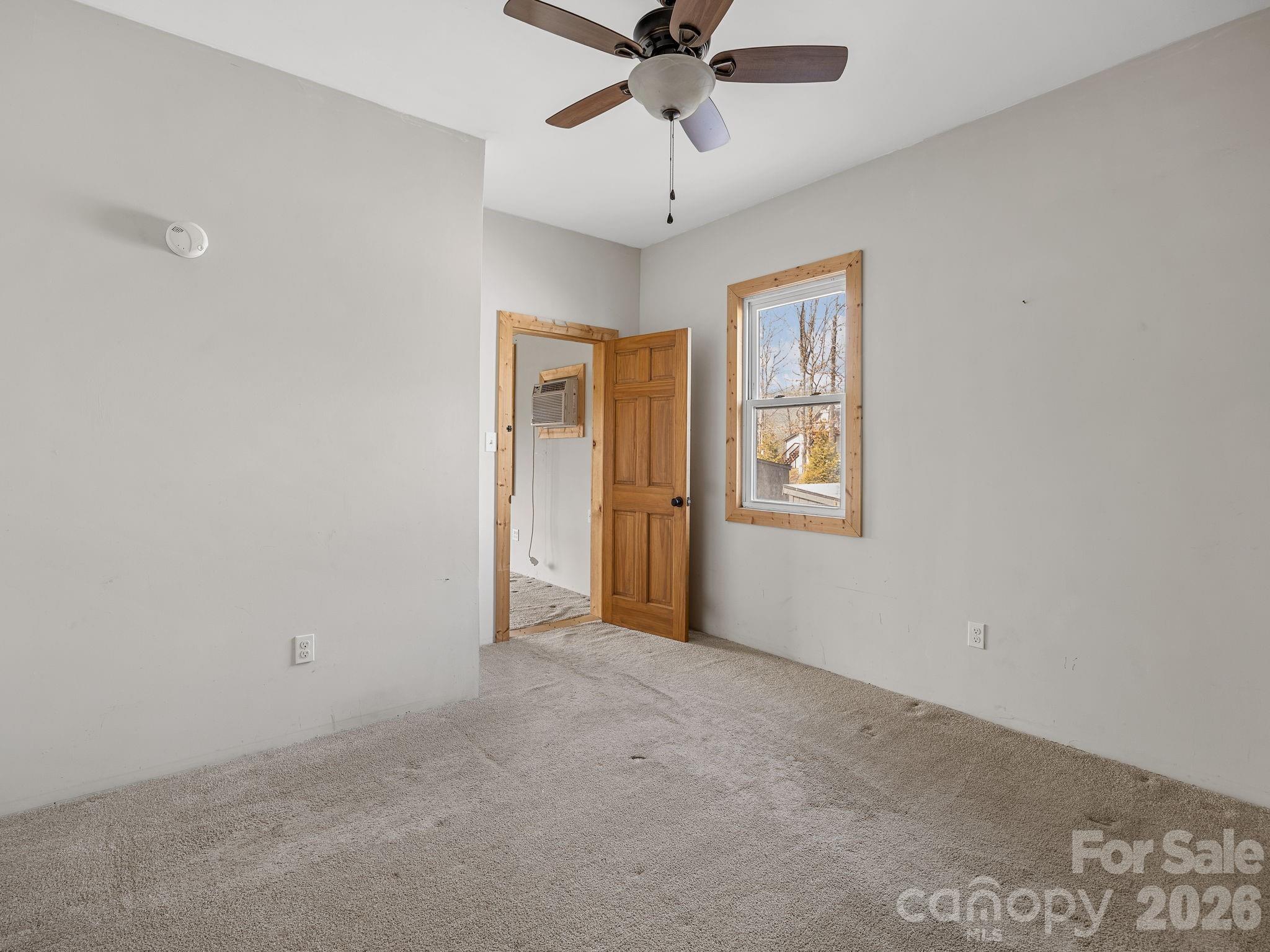 Single Family Residence at 1487 Hayes Road, Columbus, photo 20 of 48