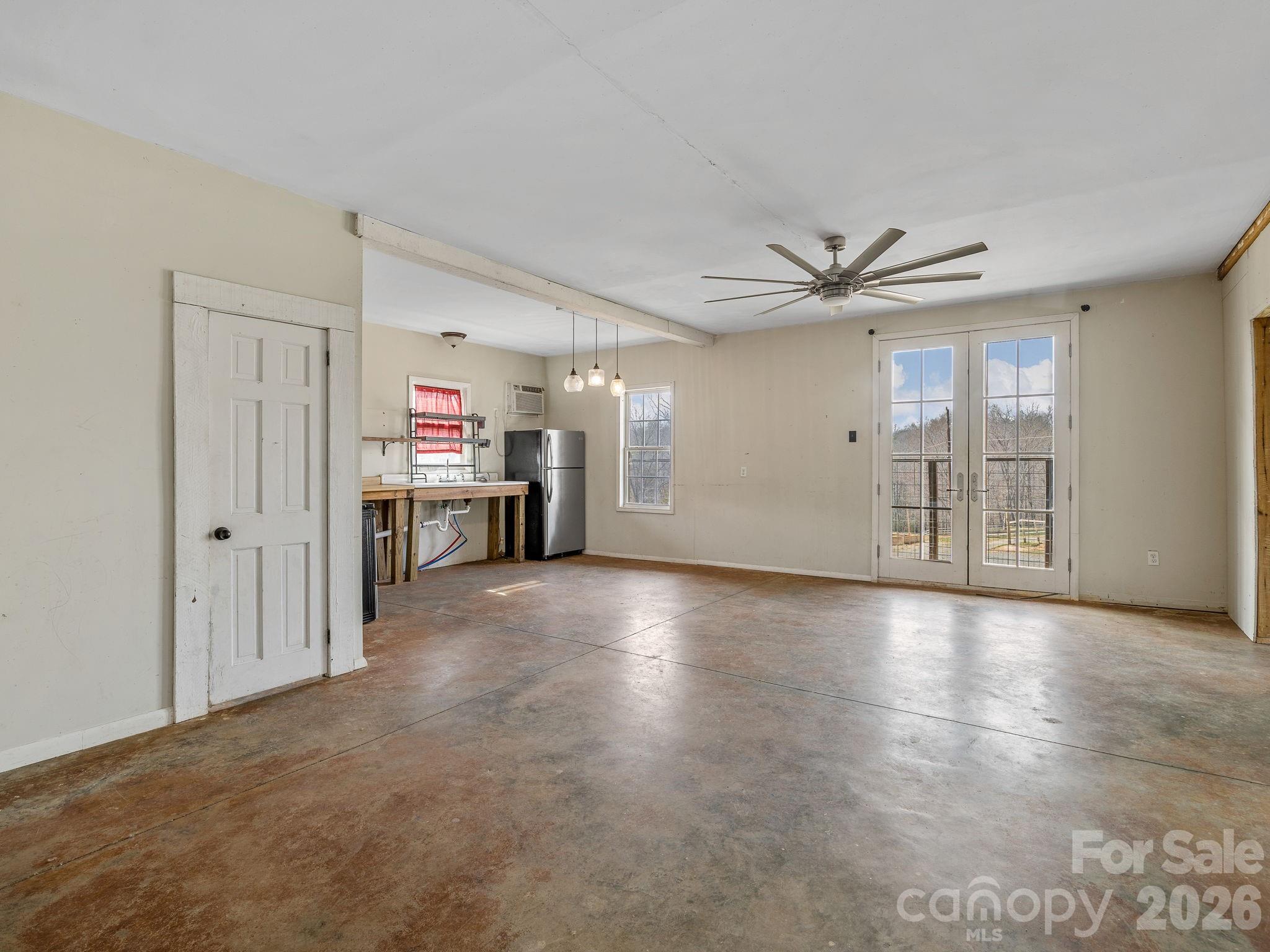 Single Family Residence at 1487 Hayes Road, Columbus, photo 27 of 48