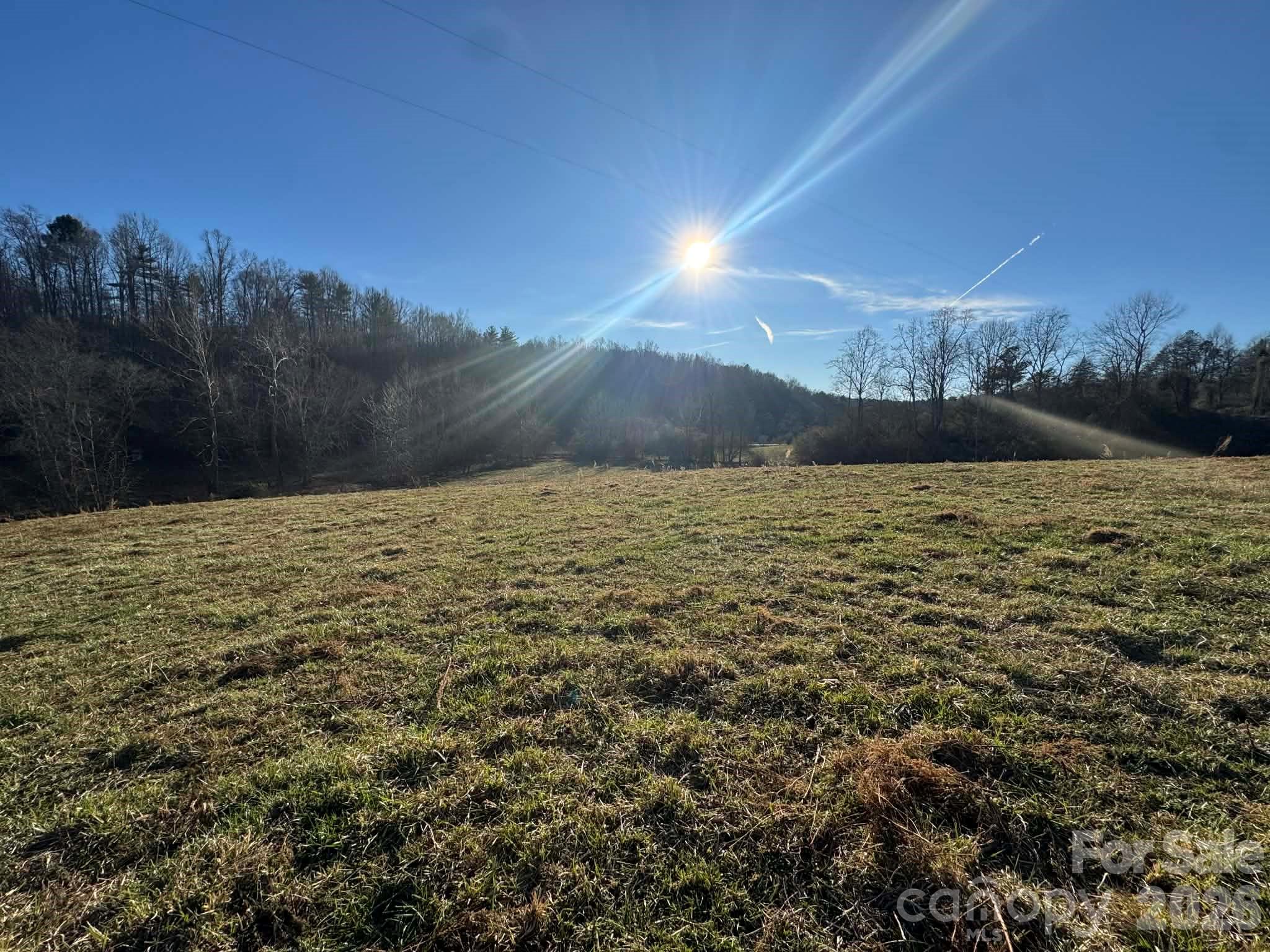 Acreage at 003 Rock Creek Church Road, North Wilkesboro, photo 20 of 27