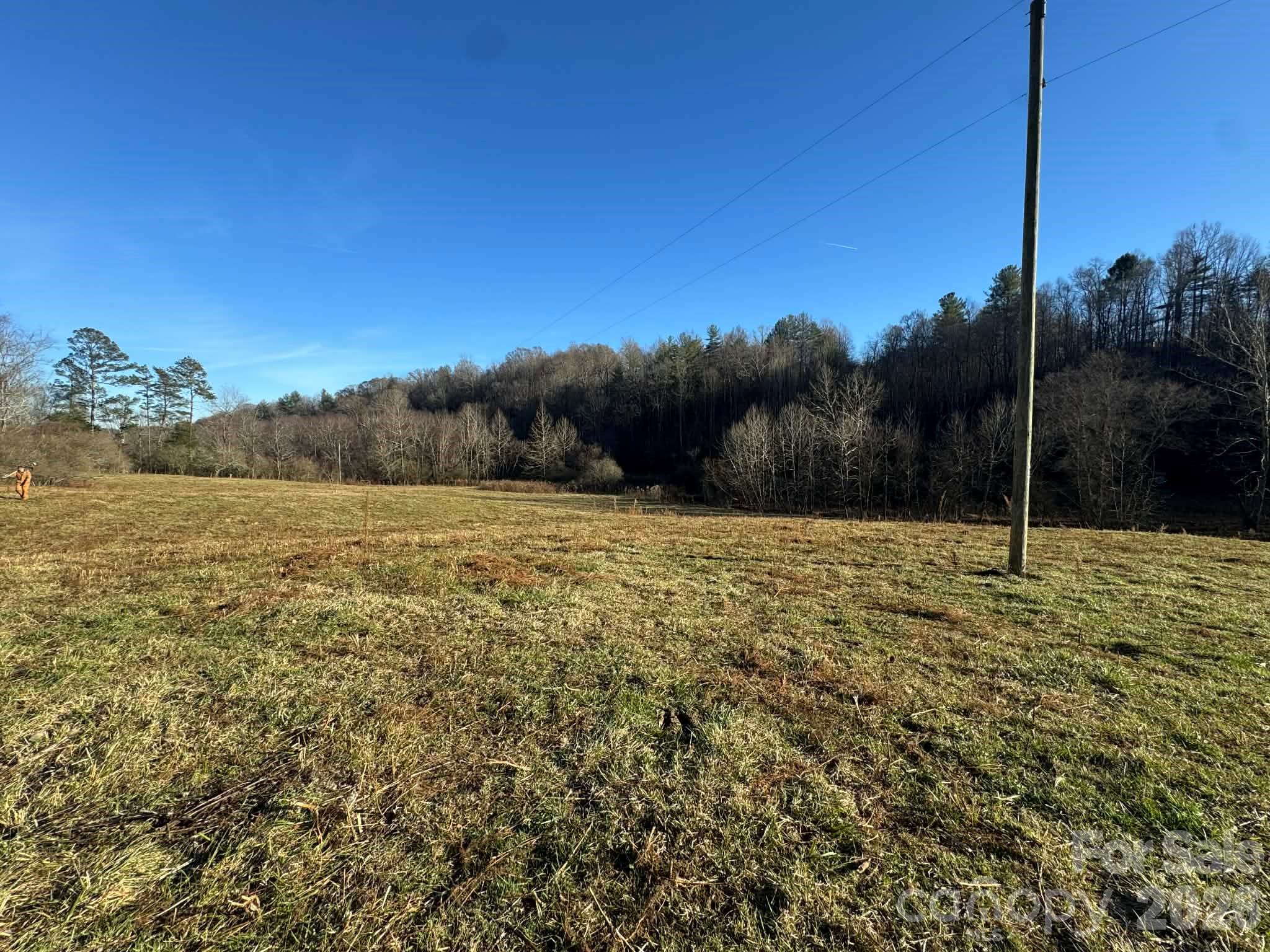 Acreage at 003 Rock Creek Church Road, North Wilkesboro, photo 21 of 27