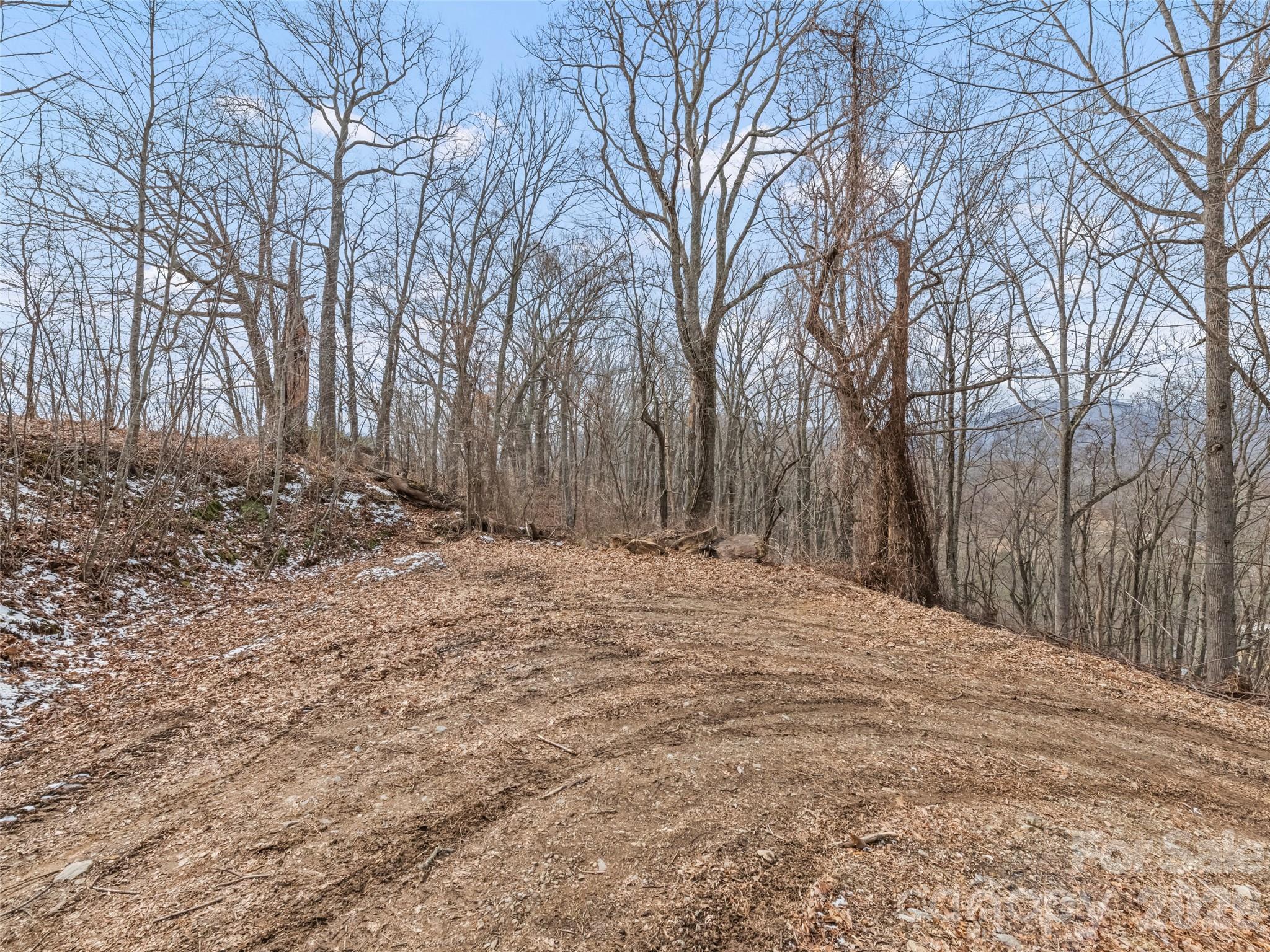 Lot at Lots #6 and 7 Viewpoint Mountain, Waynesville, photo 15 of 24
