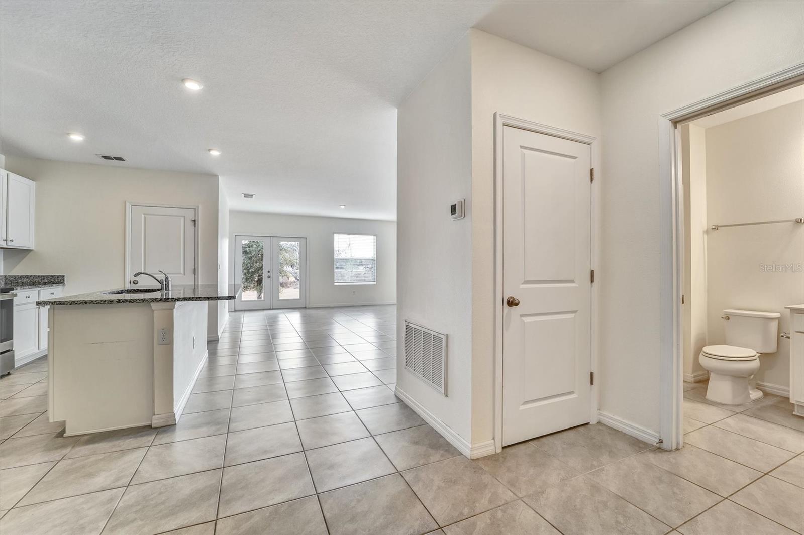 Single Family Residence at 6978 FABEN LN, ZEPHYRHILLS, photo 3 of 18