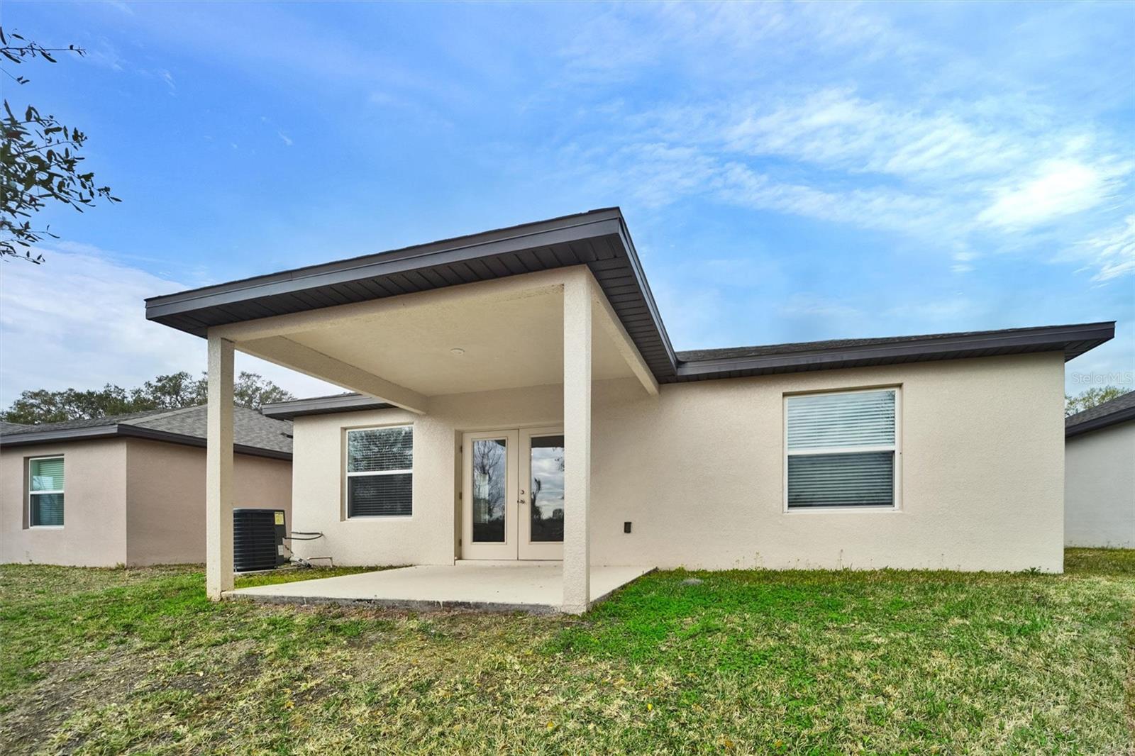 Single Family Residence at 6978 FABEN LN, ZEPHYRHILLS, photo 17 of 18