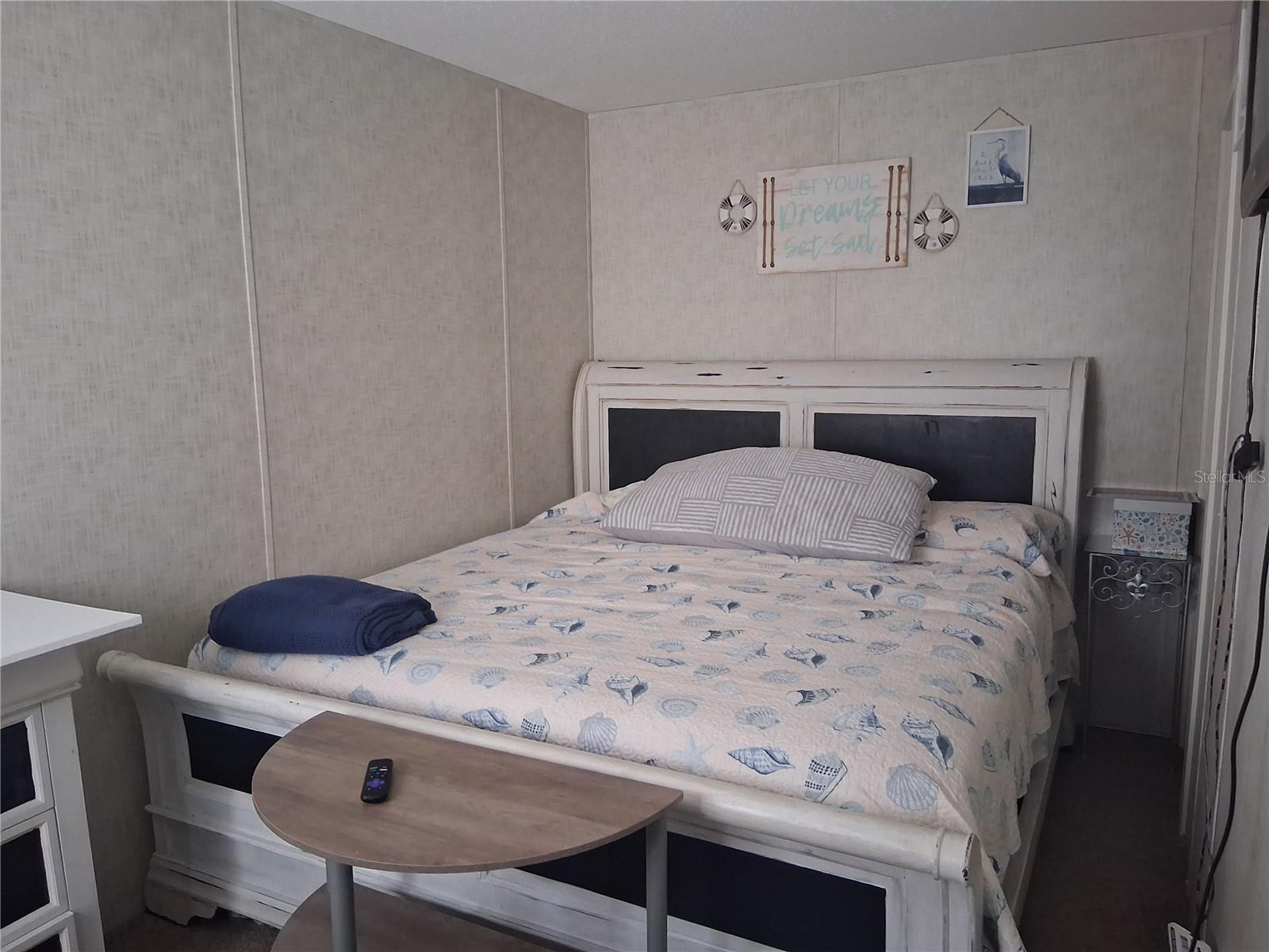 Manufactured Home at 9170 DAN LYNN ST, BROOKSVILLE, photo 10 of 12