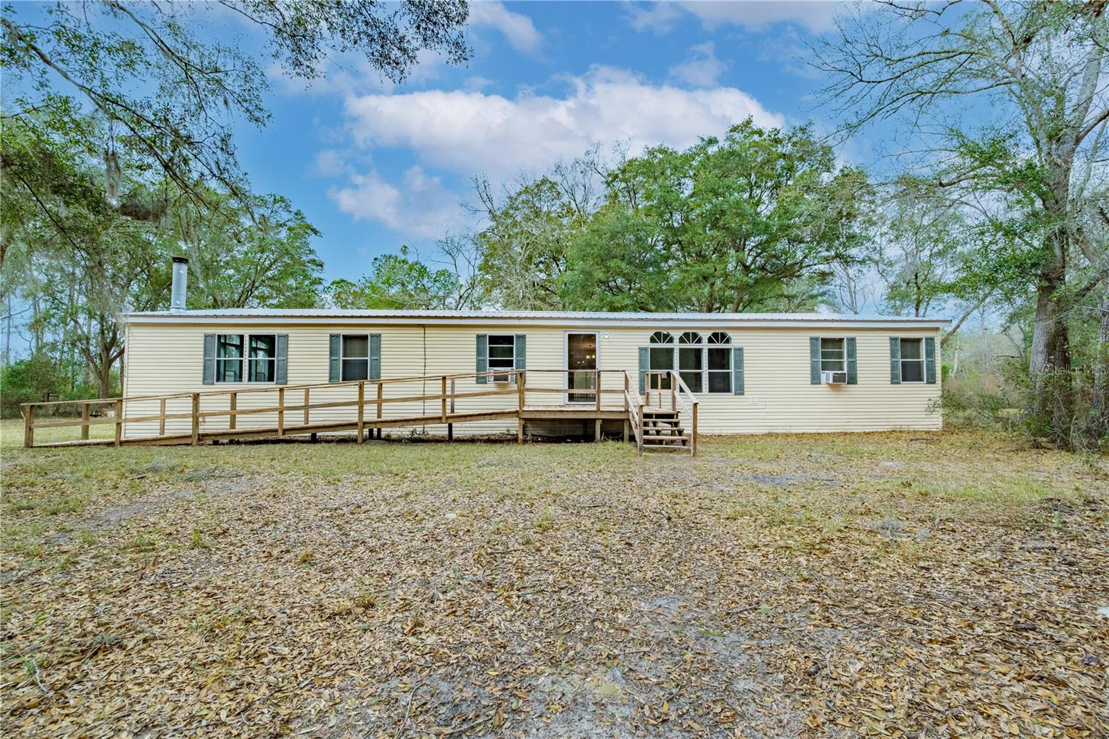 19514 N COUNTY ROAD 225