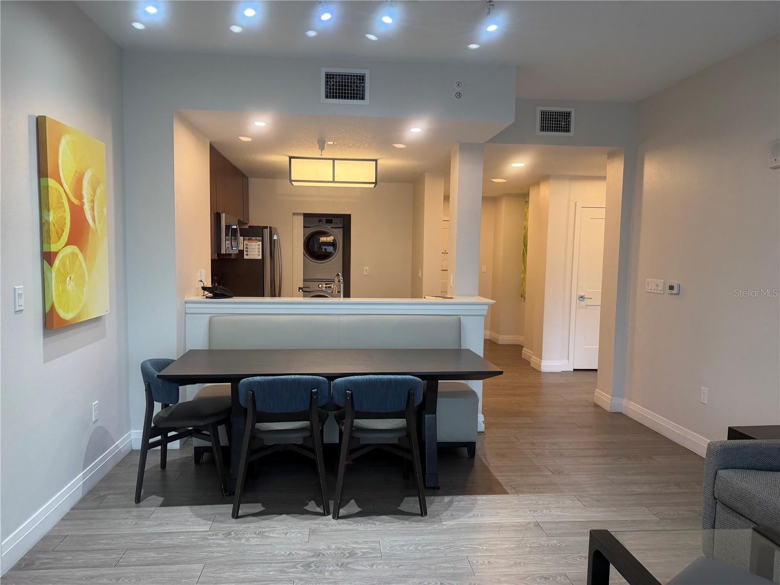 Condo - Hotel at 14501 GROVE RESORT AVE #2223, WINTER GARDEN, photo 7 of 31