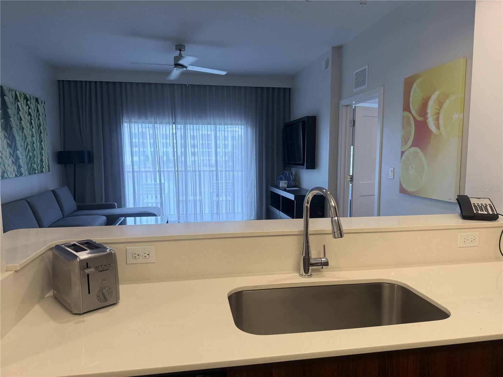 Condo - Hotel at 14501 GROVE RESORT AVE #2223, WINTER GARDEN, photo 8 of 31
