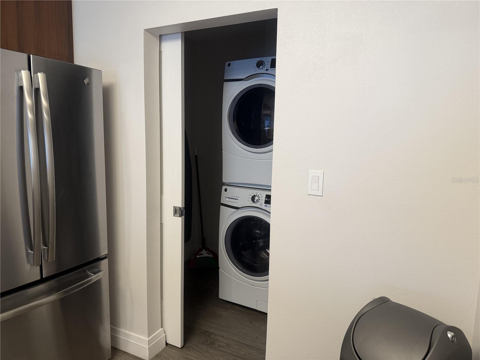 Condo - Hotel at 14501 GROVE RESORT AVE #2223, WINTER GARDEN, photo 10 of 31