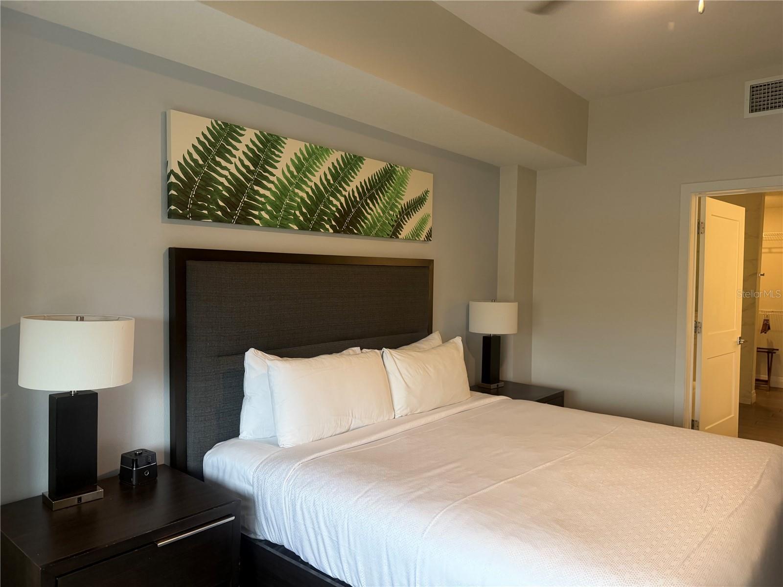 Condo - Hotel at 14501 GROVE RESORT AVE #2223, WINTER GARDEN, photo 11 of 31