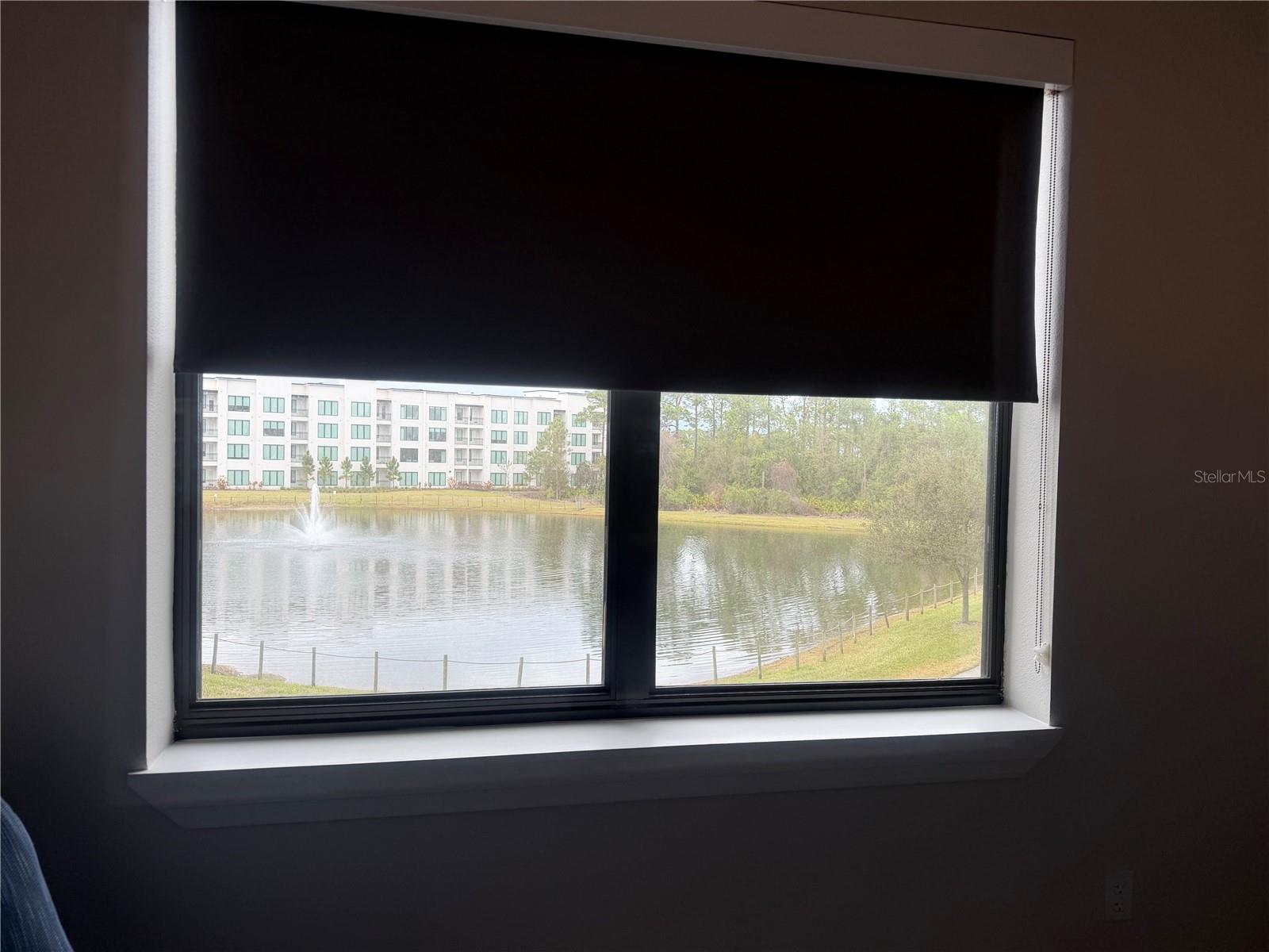 Condo - Hotel at 14501 GROVE RESORT AVE #2223, WINTER GARDEN, photo 12 of 31