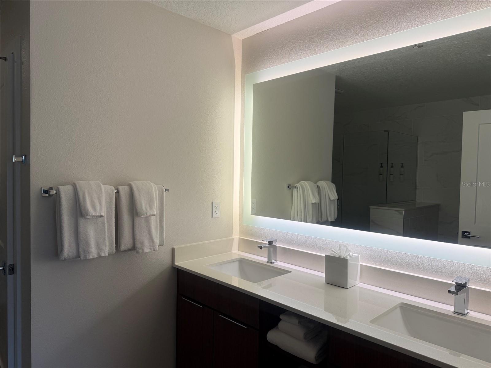 Condo - Hotel at 14501 GROVE RESORT AVE #2223, WINTER GARDEN, photo 13 of 31