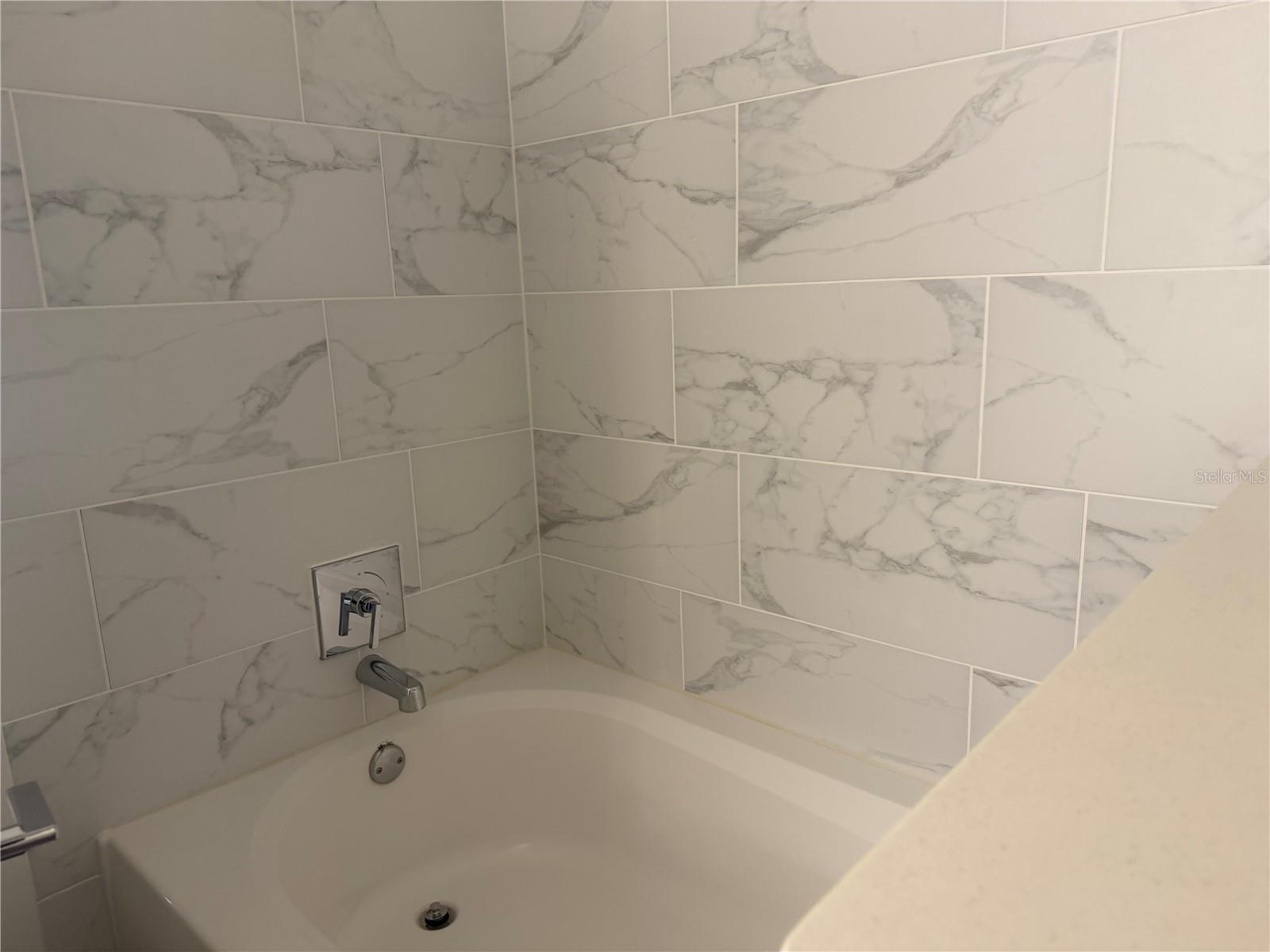 Condo - Hotel at 14501 GROVE RESORT AVE #2223, WINTER GARDEN, photo 14 of 31