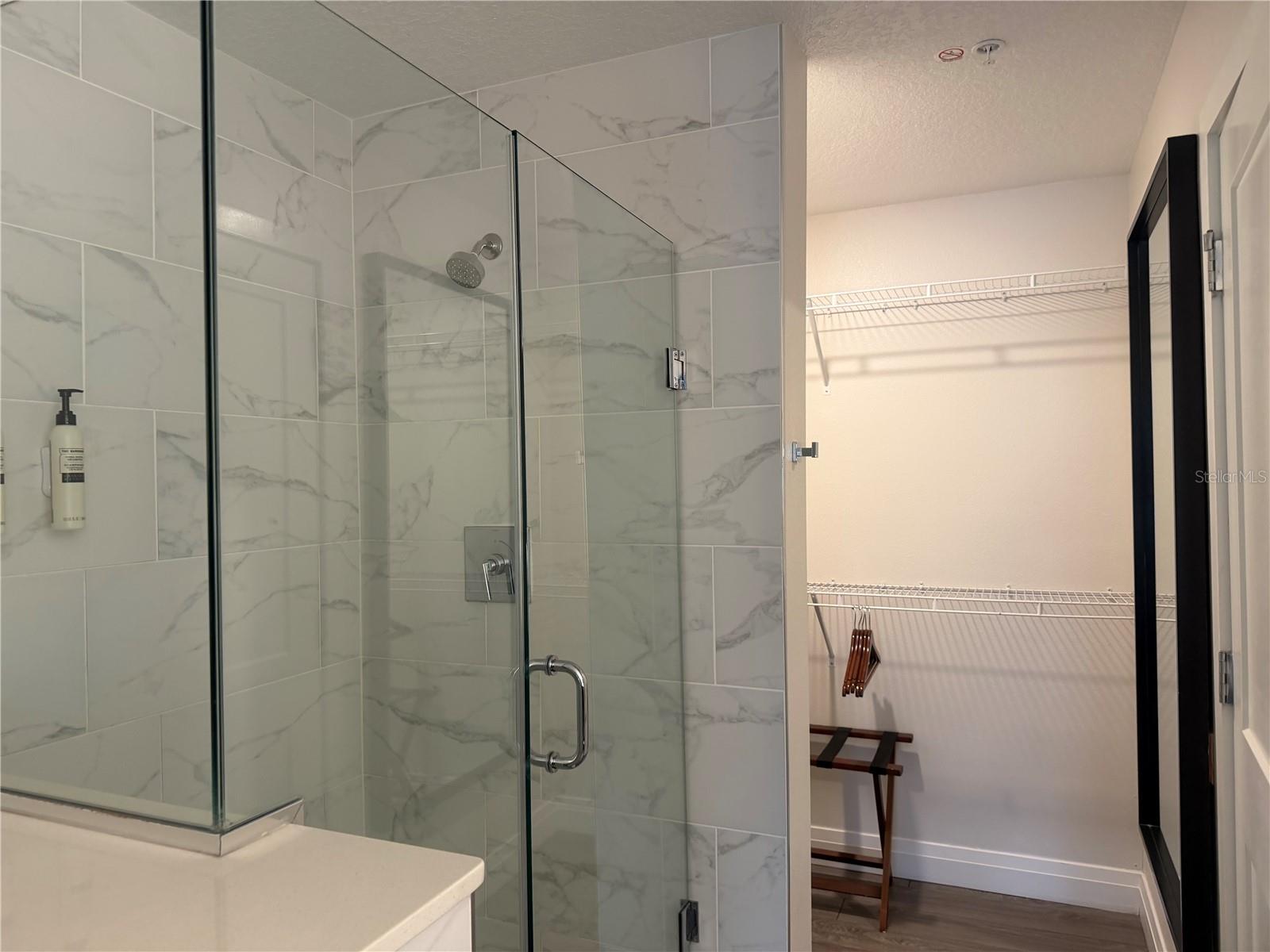 Condo - Hotel at 14501 GROVE RESORT AVE #2223, WINTER GARDEN, photo 15 of 31