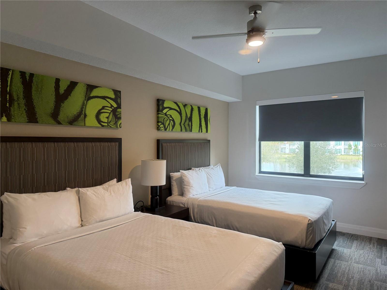 Condo - Hotel at 14501 GROVE RESORT AVE #2223, WINTER GARDEN, photo 16 of 31
