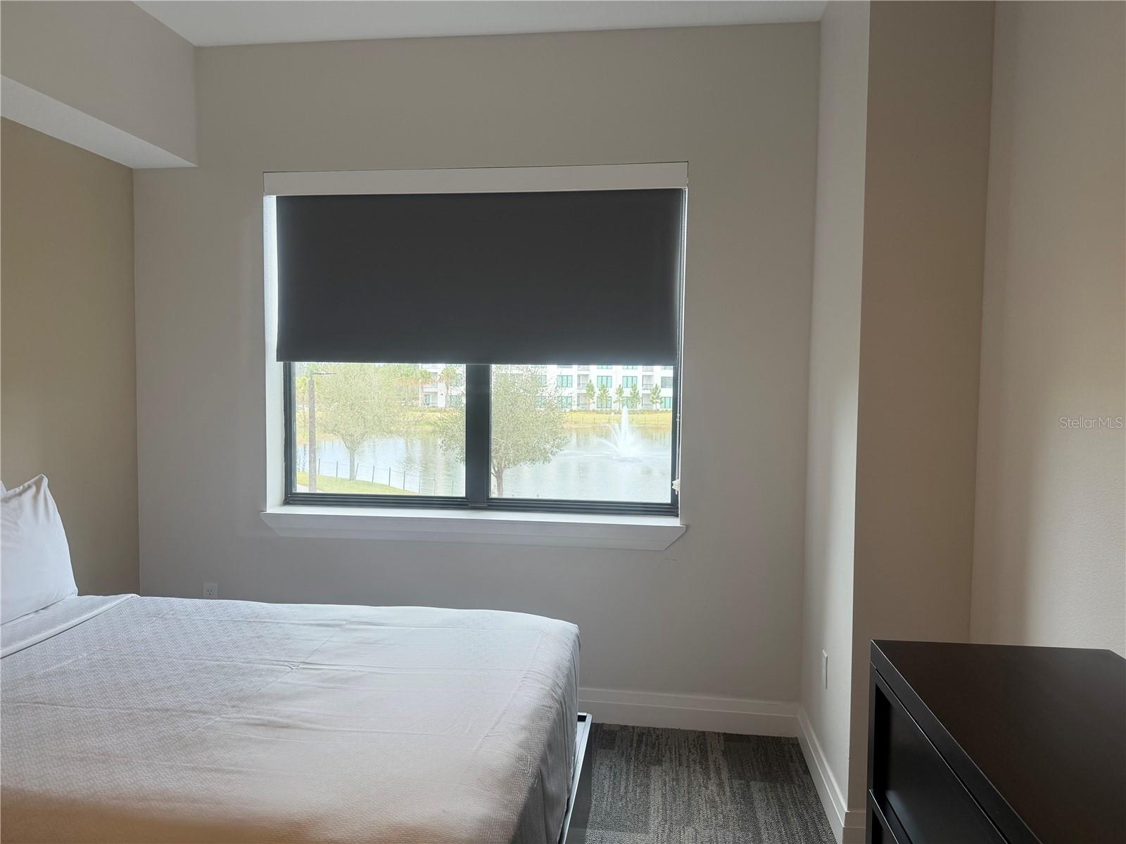 Condo - Hotel at 14501 GROVE RESORT AVE #2223, WINTER GARDEN, photo 17 of 31