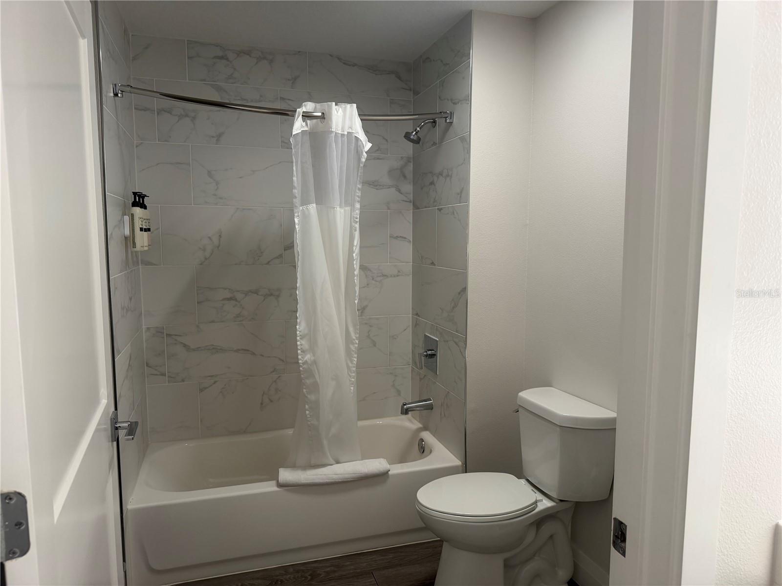 Condo - Hotel at 14501 GROVE RESORT AVE #2223, WINTER GARDEN, photo 19 of 31