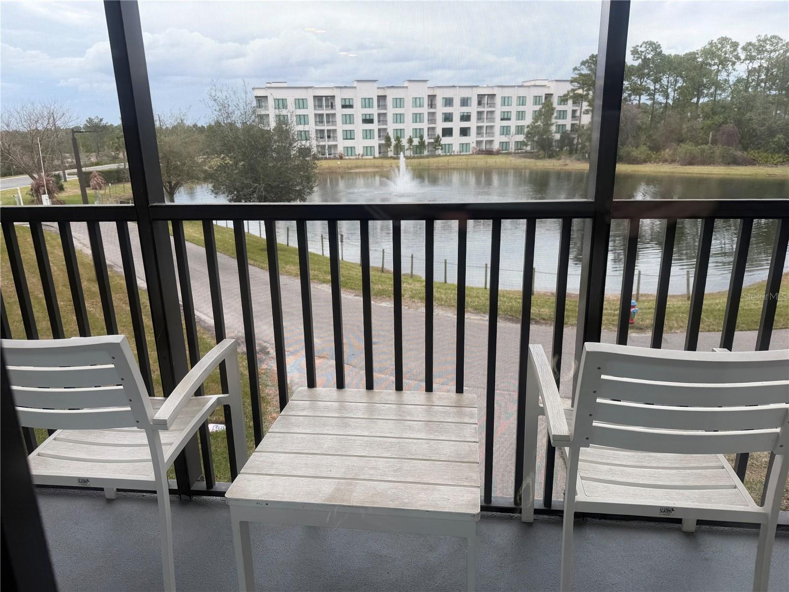 Condo - Hotel at 14501 GROVE RESORT AVE #2223, WINTER GARDEN, photo 21 of 31