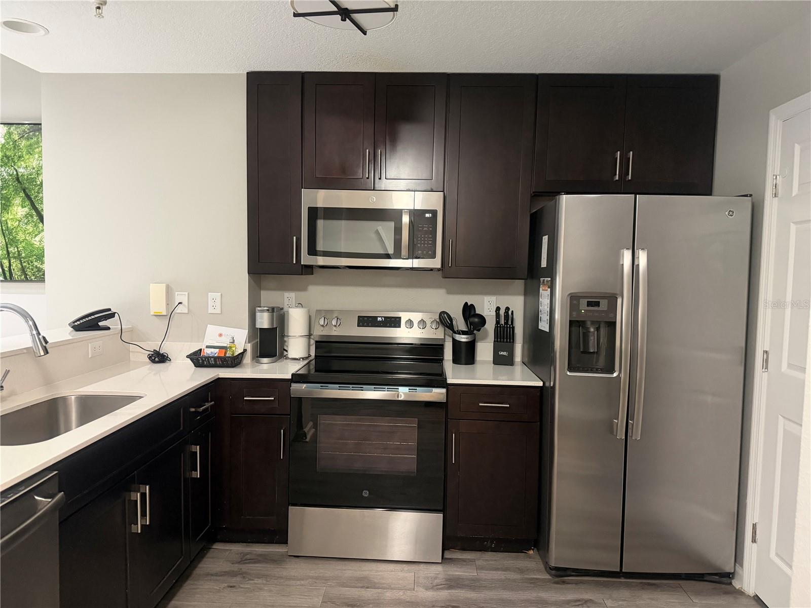 Condo - Hotel at 14501 GROVE RESORT AVE #1443, WINTER GARDEN, photo 8 of 31