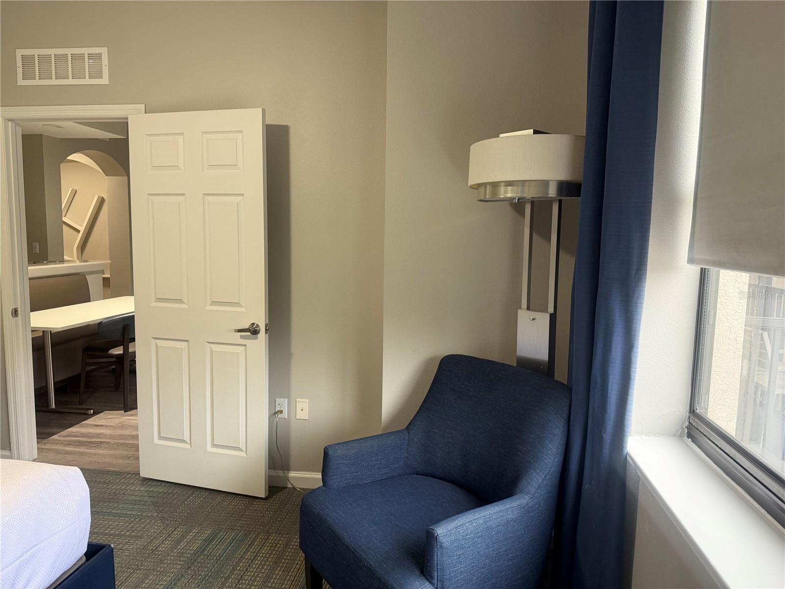 Condo - Hotel at 14501 GROVE RESORT AVE #1443, WINTER GARDEN, photo 11 of 31