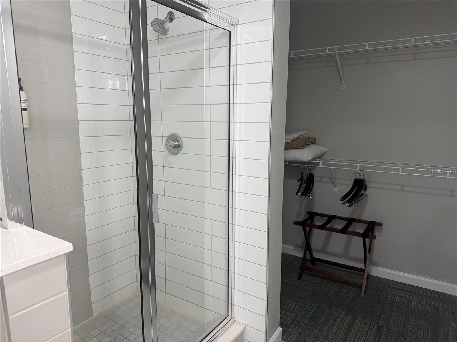 Condo - Hotel at 14501 GROVE RESORT AVE #1443, WINTER GARDEN, photo 12 of 31