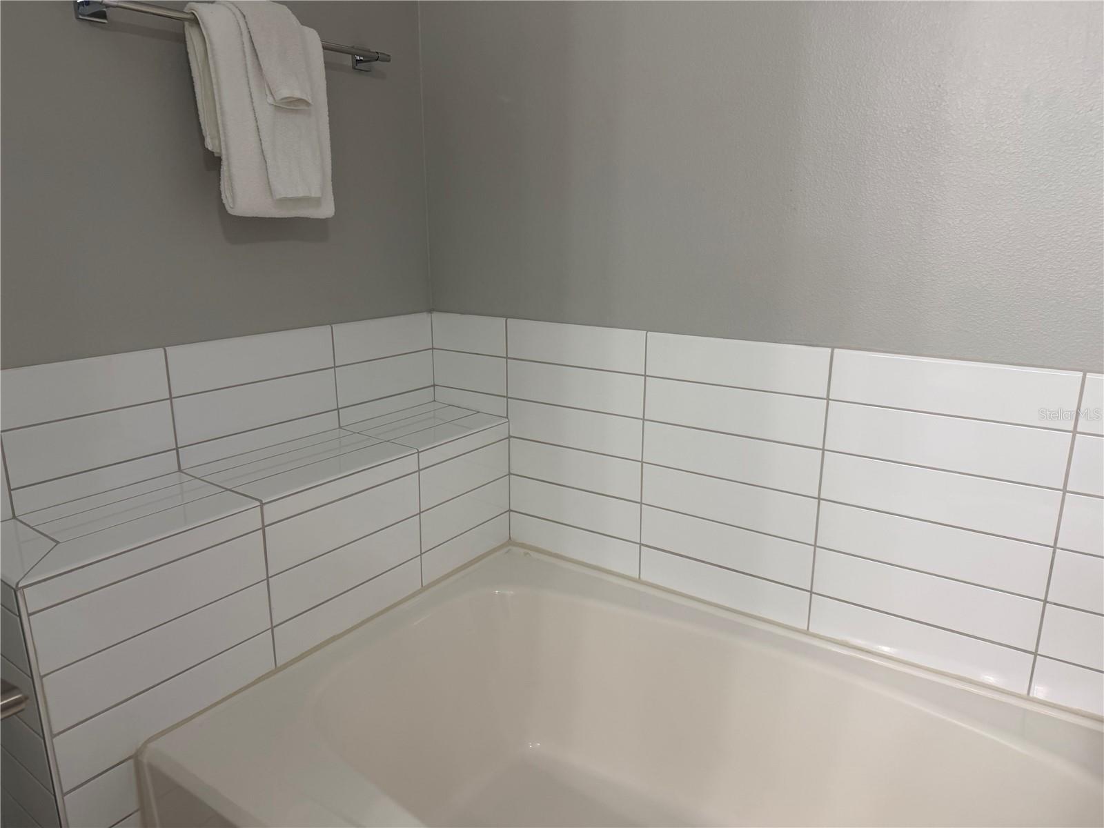 Condo - Hotel at 14501 GROVE RESORT AVE #1443, WINTER GARDEN, photo 13 of 31