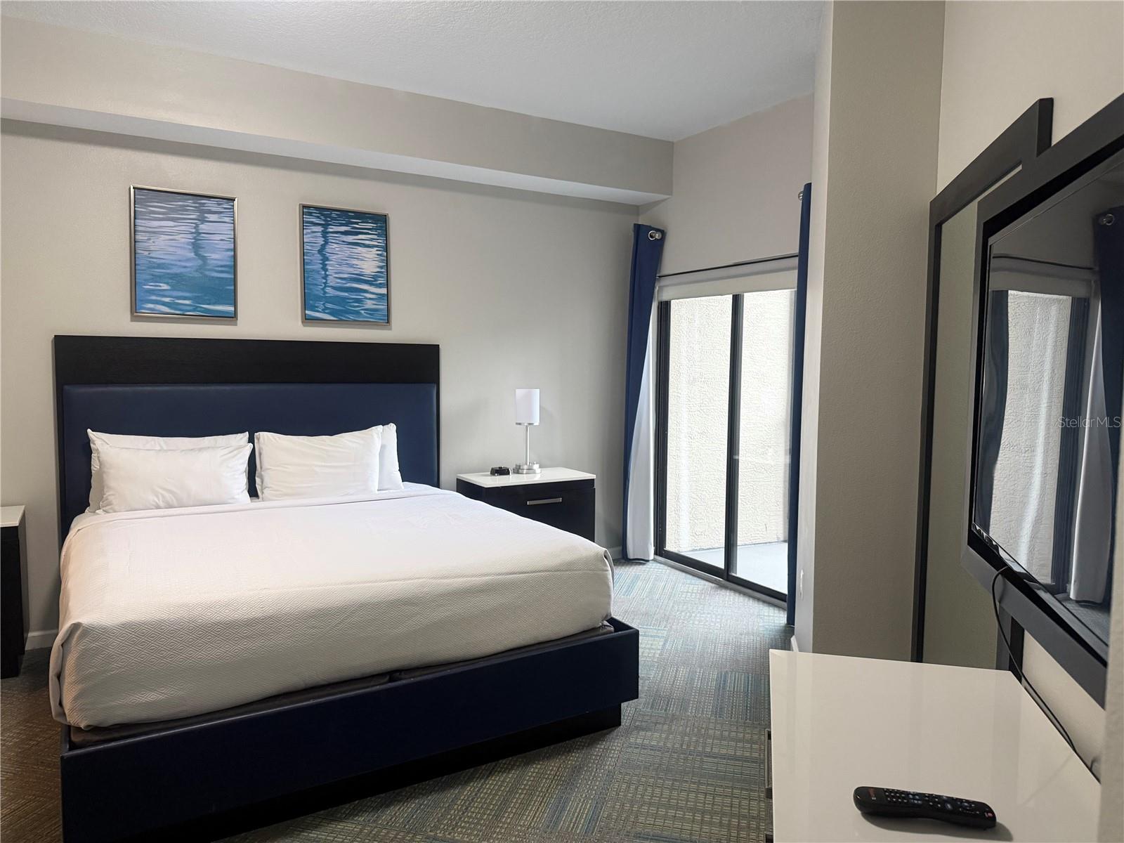Condo - Hotel at 14501 GROVE RESORT AVE #1443, WINTER GARDEN, photo 14 of 31