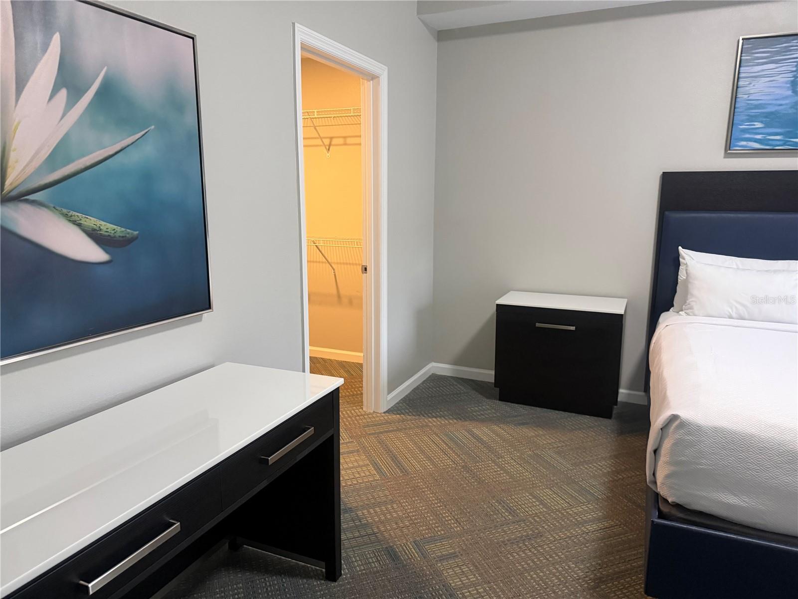 Condo - Hotel at 14501 GROVE RESORT AVE #1443, WINTER GARDEN, photo 15 of 31