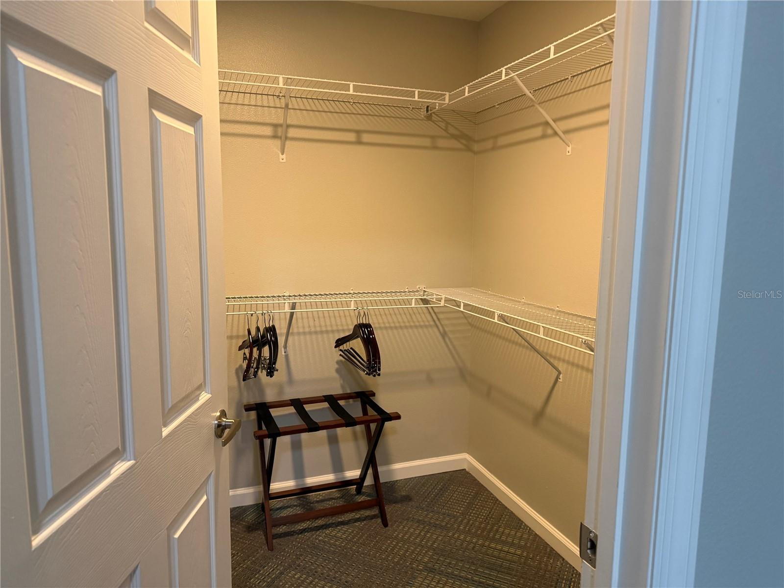Condo - Hotel at 14501 GROVE RESORT AVE #1443, WINTER GARDEN, photo 16 of 31
