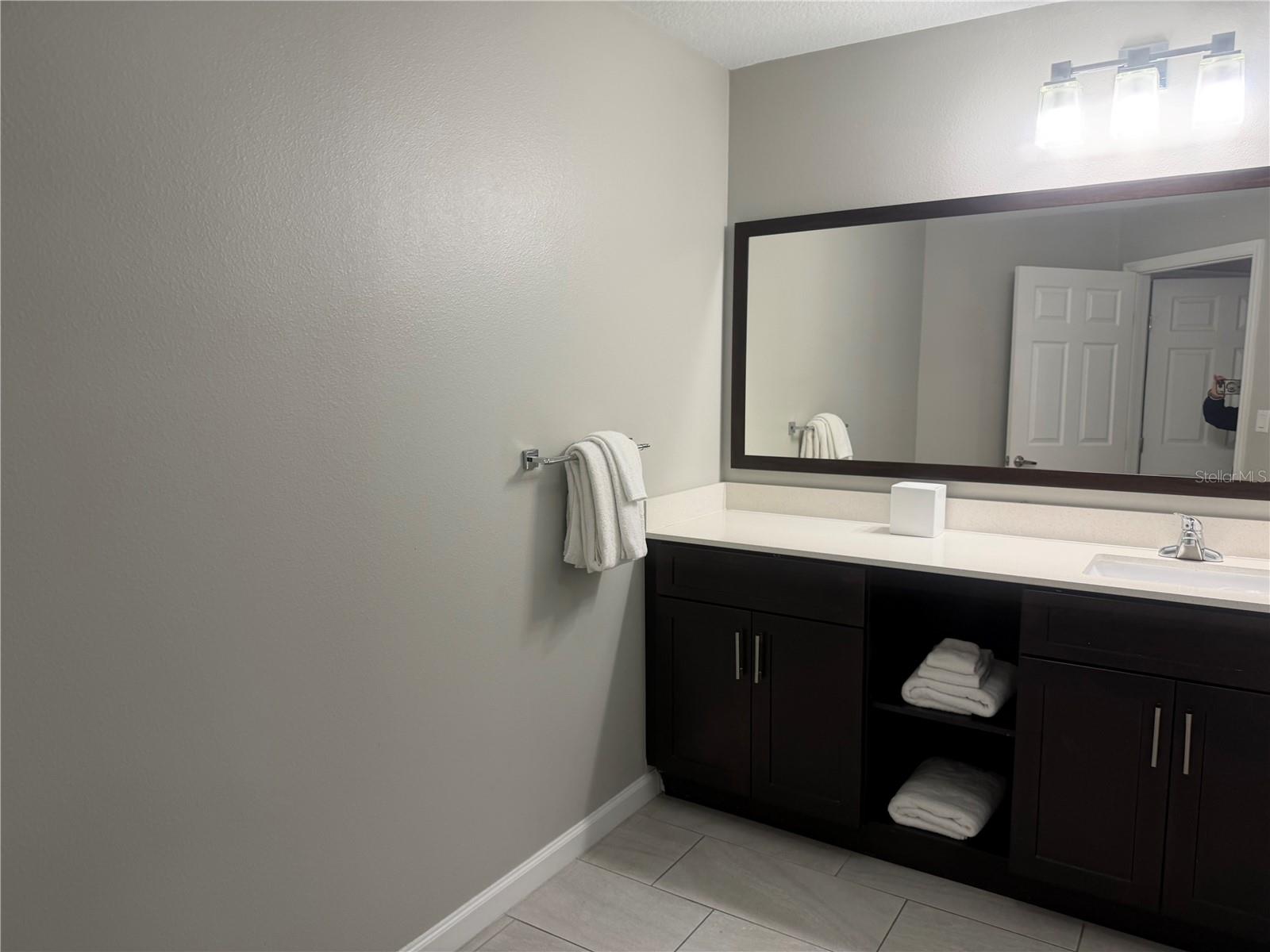 Condo - Hotel at 14501 GROVE RESORT AVE #1443, WINTER GARDEN, photo 17 of 31