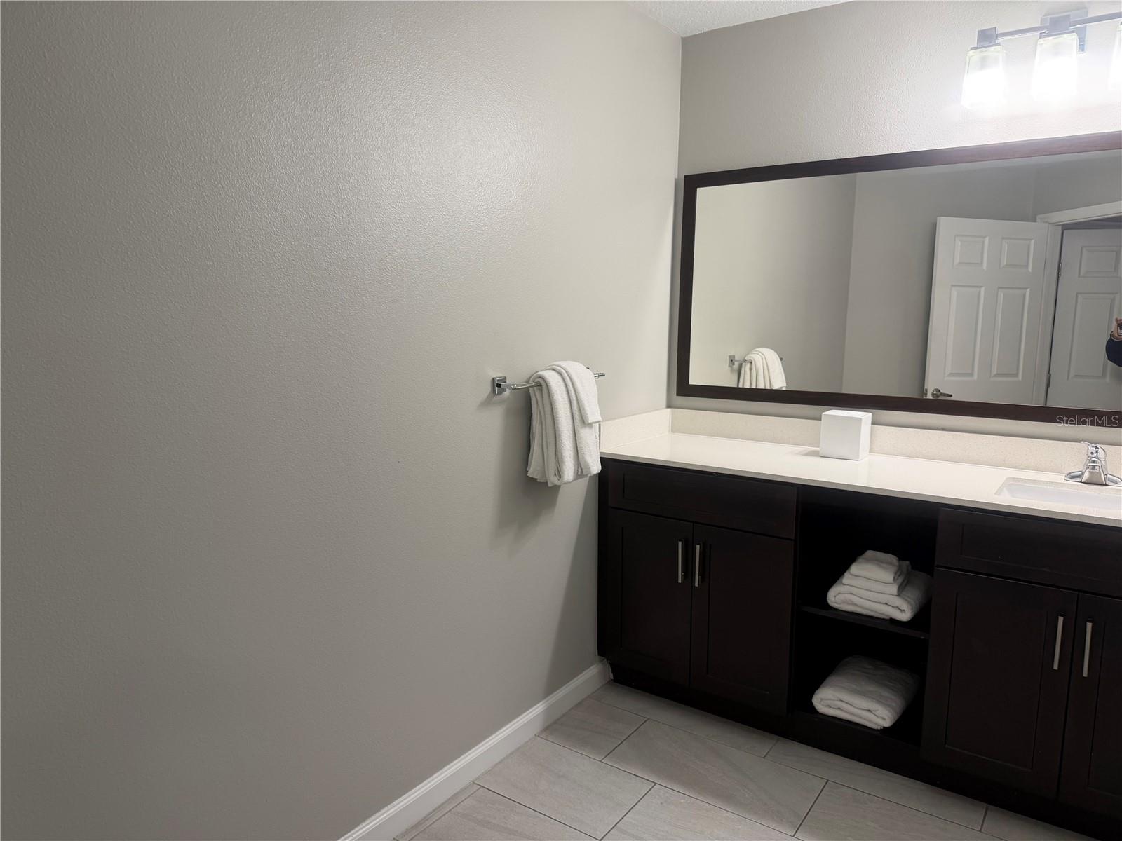 Condo - Hotel at 14501 GROVE RESORT AVE #1443, WINTER GARDEN, photo 18 of 31
