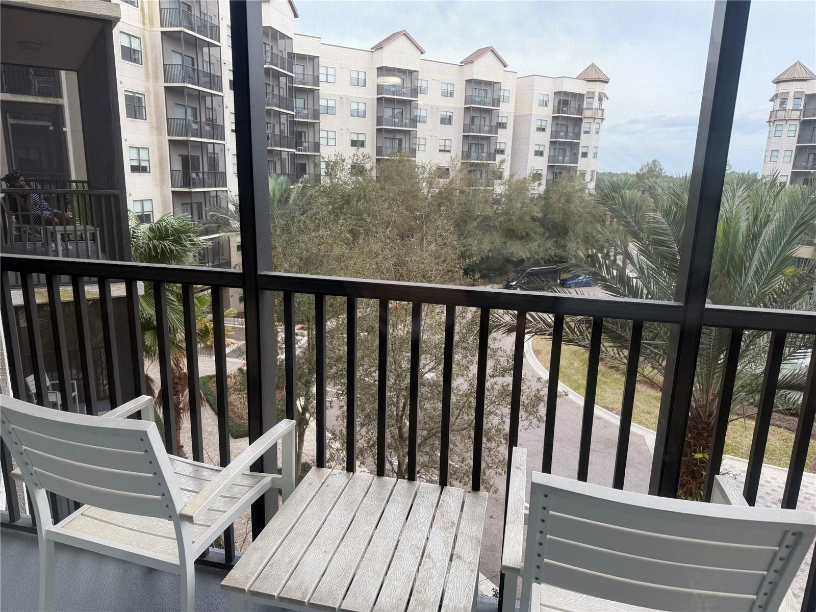 Condo - Hotel at 14501 GROVE RESORT AVE #1443, WINTER GARDEN, photo 20 of 31